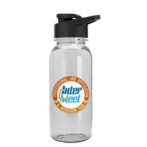 The Cadet - Snap Lid... from ASI 40480 Koozie Group