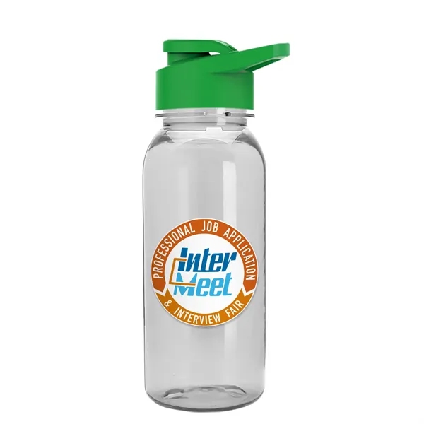 The Cadet - Snap Lid... from ASI 40480 Koozie Group