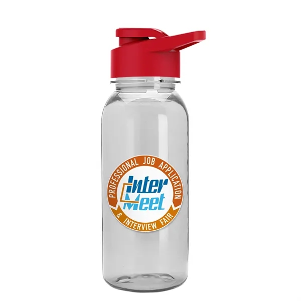 The Cadet - Snap Lid... from ASI 40480 Koozie Group