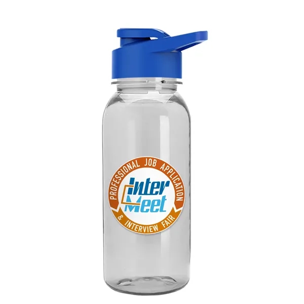 The Cadet - Snap Lid... from ASI 40480 Koozie Group