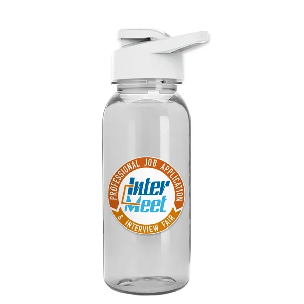 The Cadet - Snap Lid... from ASI 40480 Koozie Group