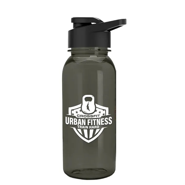 The Cadet - Snap Lid... from ASI 40480 Koozie Group