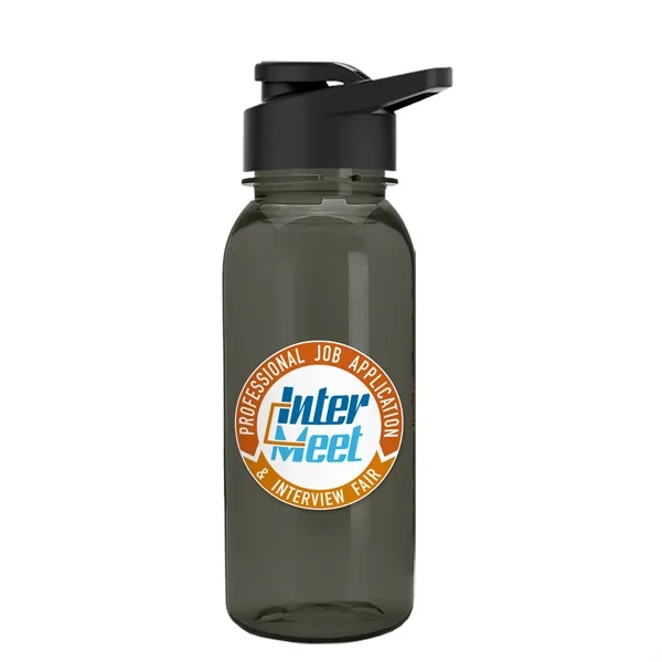 The Cadet - Snap Lid... from ASI 40480 Koozie Group