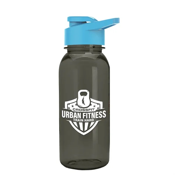 The Cadet - Snap Lid... from ASI 40480 Koozie Group