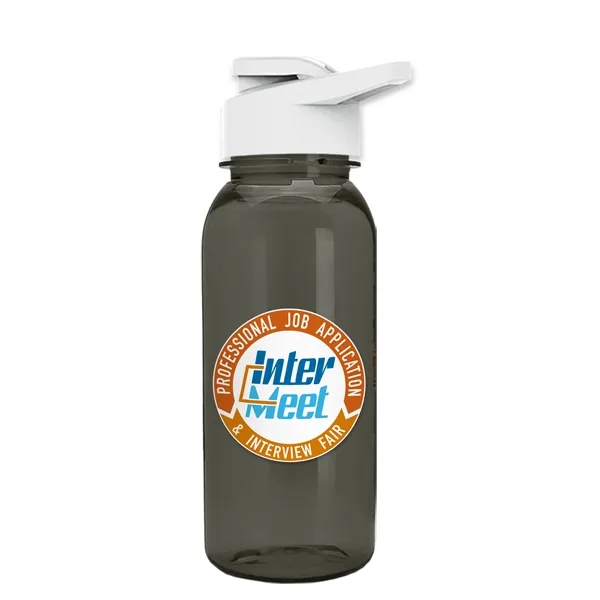 The Cadet - Snap Lid... from ASI 40480 Koozie Group