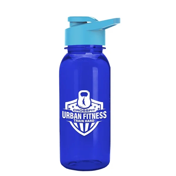 The Cadet - Snap Lid... from ASI 40480 Koozie Group