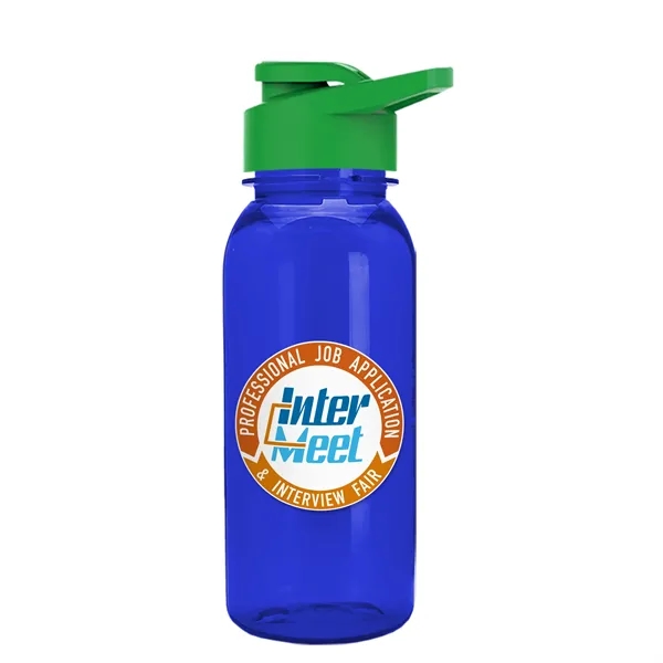 The Cadet - Snap Lid... from ASI 40480 Koozie Group