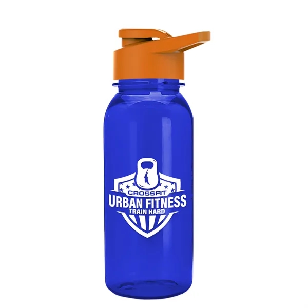 The Cadet - Snap Lid... from ASI 40480 Koozie Group