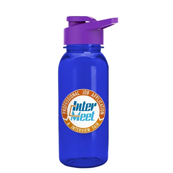 The Cadet - Snap Lid... from ASI 40480 Koozie Group