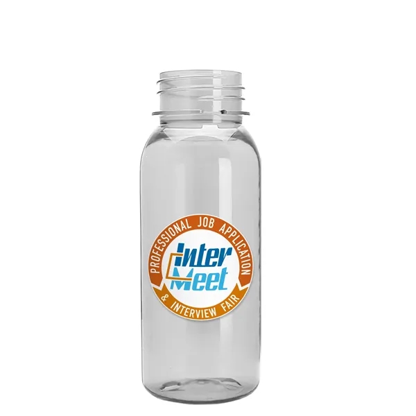 The Cadet - Snap Lid... from ASI 40480 Koozie Group