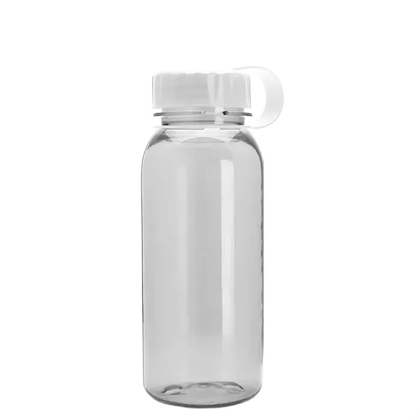 The Cadet - Tethered Lid... from ASI 40480 Koozie Group