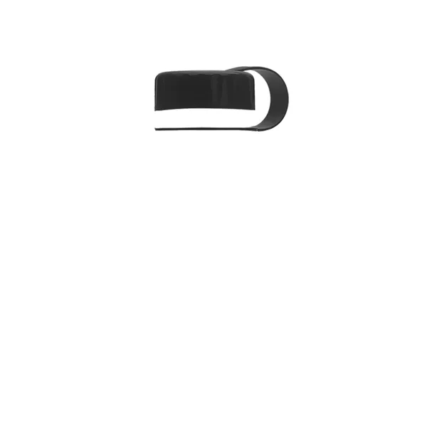 The Cadet - Tethered Lid... from ASI 40480 Koozie Group