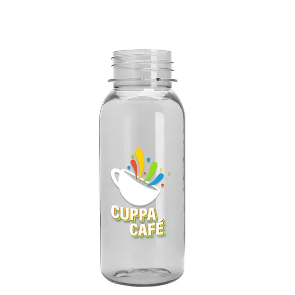 The Cadet - Tethered Lid... from ASI 40480 Koozie Group