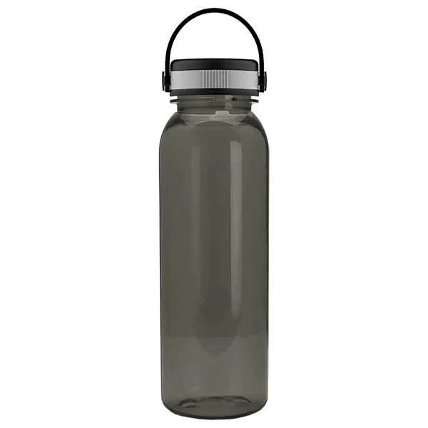 Outdoorsman -24 oz. Bottle EZ Grip Lid... from ASI 40480 Koozie Group