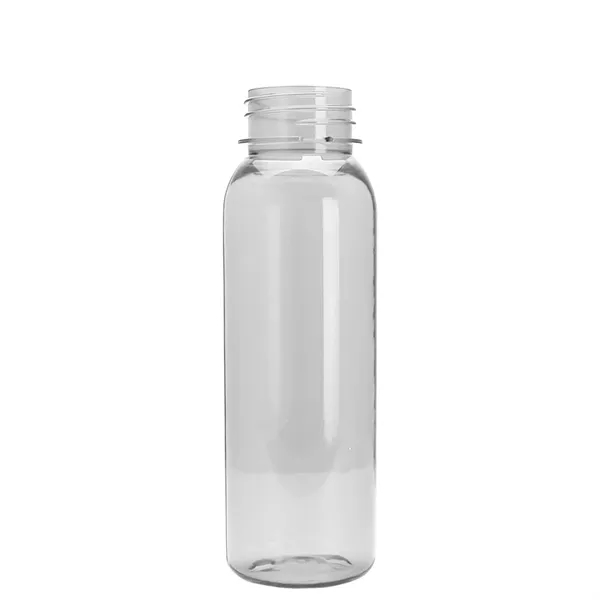 Outdoorsman -24 oz. Bottle EZ Grip Lid... from ASI 40480 Koozie Group