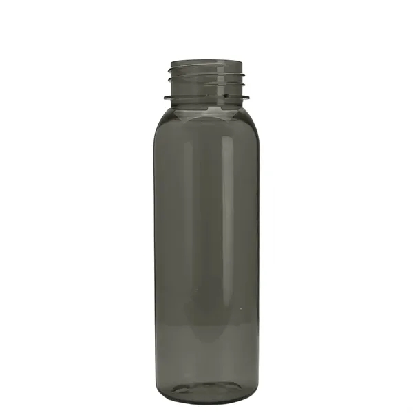 Outdoorsman -24 oz. Bottle EZ Grip Lid... from ASI 40480 Koozie Group