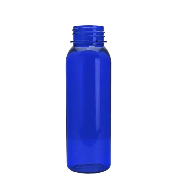 Outdoorsman -24 oz. Bottle EZ Grip Lid... from ASI 40480 Koozie Group