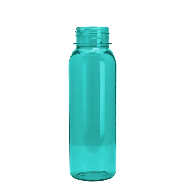 Outdoorsman -24 oz. Bottle EZ Grip Lid... from ASI 40480 Koozie Group