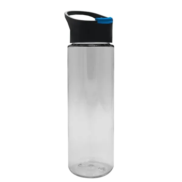 Garyline® Freedom Tritan® Bottle with Pop-Up Lid - 28 oz.... from ASI 40480 Koozie Group
