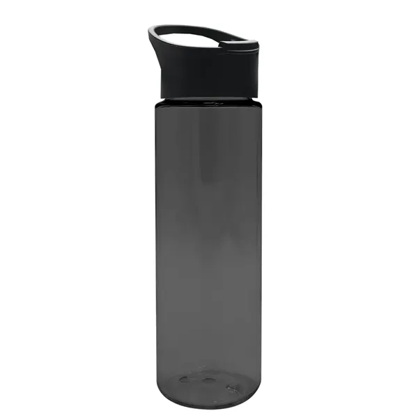 Garyline® Freedom Tritan® Bottle with Pop-Up Lid - 28 oz.... from ASI 40480 Koozie Group