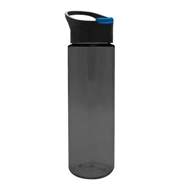 Garyline® Freedom Tritan® Bottle with Pop-Up Lid - 28 oz.... from ASI 40480 Koozie Group
