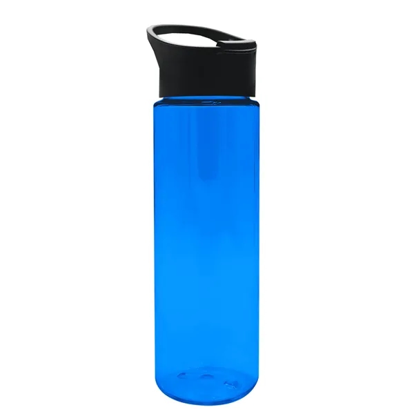 Garyline® Freedom Tritan® Bottle with Pop-Up Lid - 28 oz.... from ASI 40480 Koozie Group