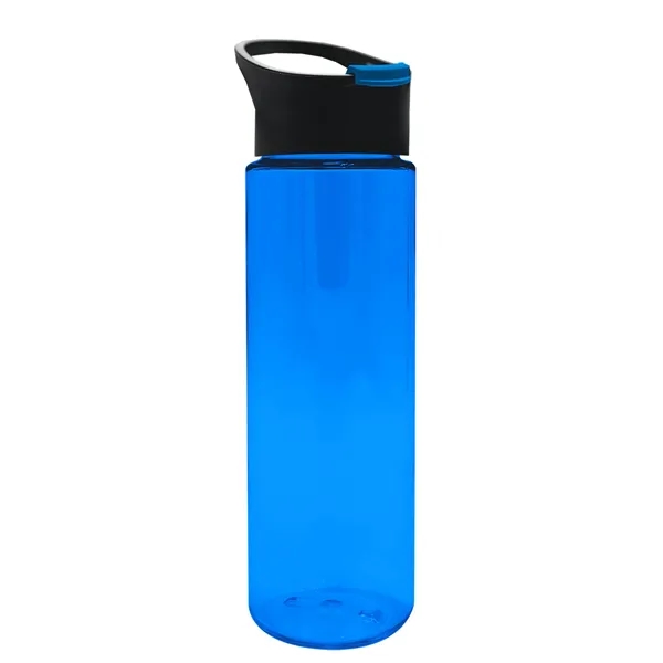 Garyline® Freedom Tritan® Bottle with Pop-Up Lid - 28 oz.... from ASI 40480 Koozie Group