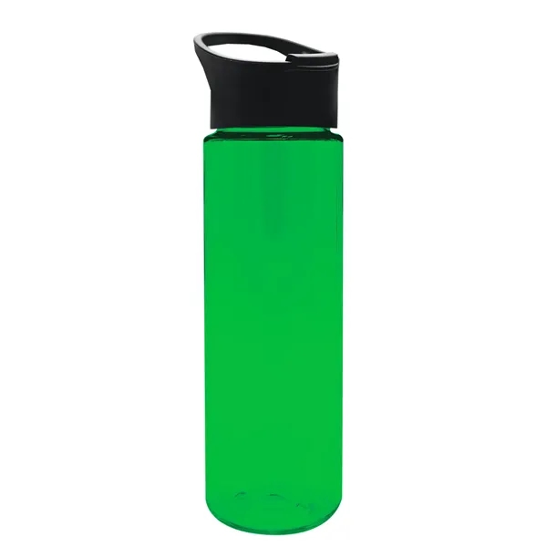 Garyline® Freedom Tritan® Bottle with Pop-Up Lid - 28 oz.... from ASI 40480 Koozie Group