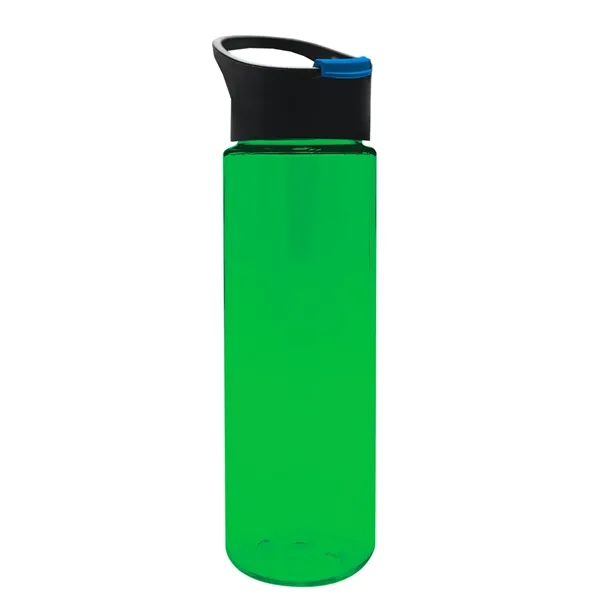 Garyline® Freedom Tritan® Bottle with Pop-Up Lid - 28 oz.... from ASI 40480 Koozie Group
