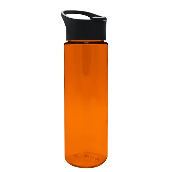 Garyline® Freedom Tritan® Bottle with Pop-Up Lid - 28 oz.... from ASI 40480 Koozie Group