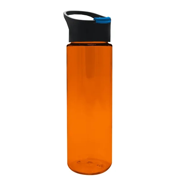 Garyline® Freedom Tritan® Bottle with Pop-Up Lid - 28 oz.... from ASI 40480 Koozie Group