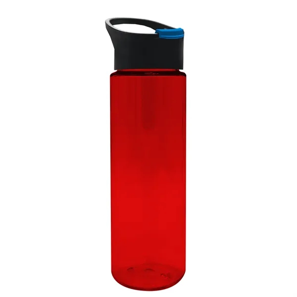 Garyline® Freedom Tritan® Bottle with Pop-Up Lid - 28 oz.... from ASI 40480 Koozie Group