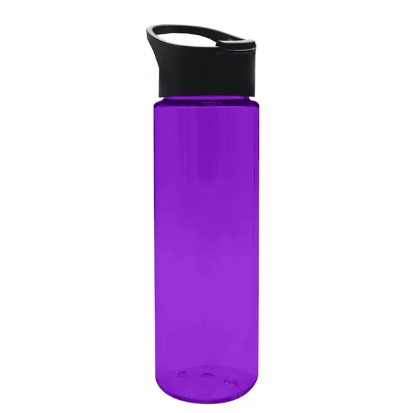 Garyline® Freedom Tritan® Bottle with Pop-Up Lid - 28 oz.... from ASI 40480 Koozie Group