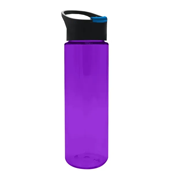 Garyline® Freedom Tritan® Bottle with Pop-Up Lid - 28 oz.... from ASI 40480 Koozie Group
