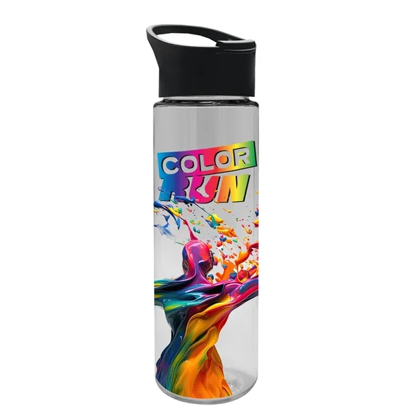 Garyline® Freedom Tritan® Bottle with Pop-Up Lid - 28 oz.... from ASI 40480 Koozie Group