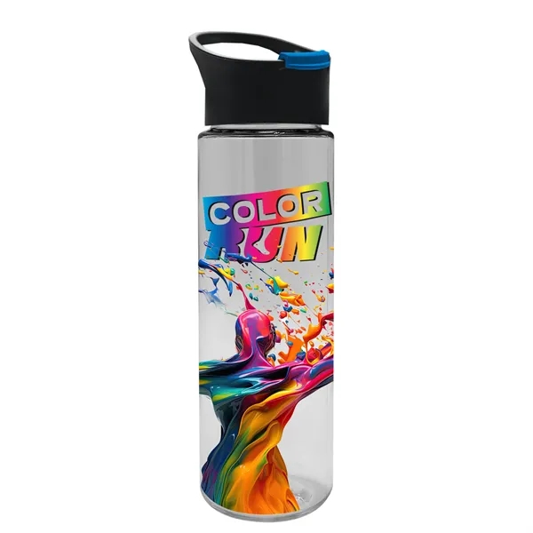 Garyline® Freedom Tritan® Bottle with Pop-Up Lid - 28 oz.... from ASI 40480 Koozie Group