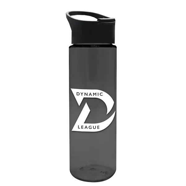 Garyline® Freedom Tritan® Bottle with Pop-Up Lid - 28 oz.... from ASI 40480 Koozie Group