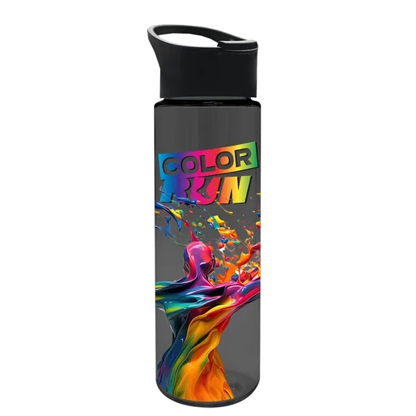 Garyline® Freedom Tritan® Bottle with Pop-Up Lid - 28 oz.... from ASI 40480 Koozie Group