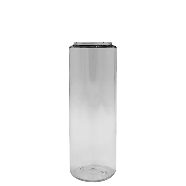 Garyline® Freedom Tritan® Bottle with Pop-Up Lid - 28 oz.... from ASI 40480 Koozie Group