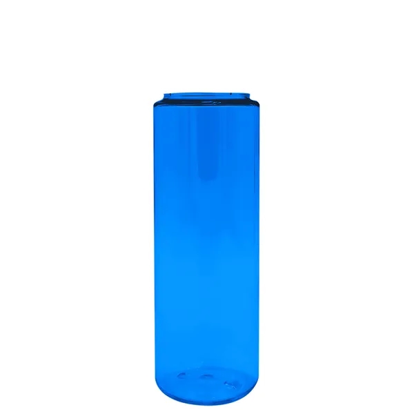 Garyline® Freedom Tritan® Bottle with Pop-Up Lid - 28 oz.... from ASI 40480 Koozie Group