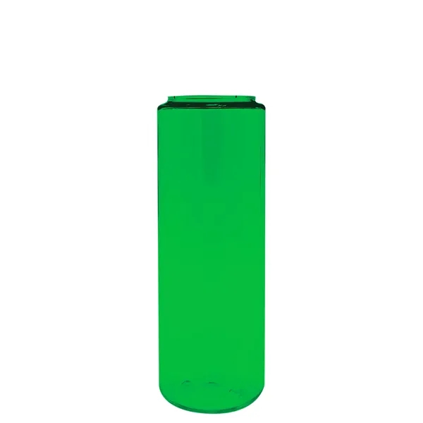 Garyline® Freedom Tritan® Bottle with Pop-Up Lid - 28 oz.... from ASI 40480 Koozie Group