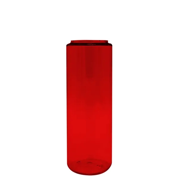 Garyline® Freedom Tritan® Bottle with Pop-Up Lid - 28 oz.... from ASI 40480 Koozie Group