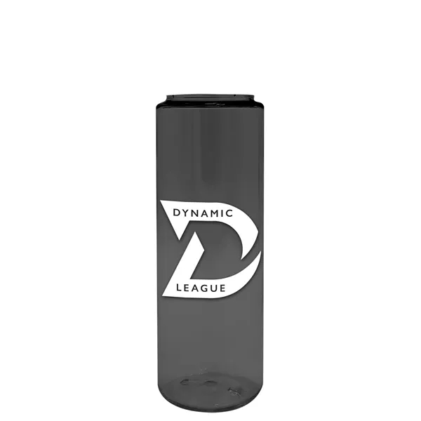 Garyline® Freedom Tritan® Bottle with Pop-Up Lid - 28 oz.... from ASI 40480 Koozie Group