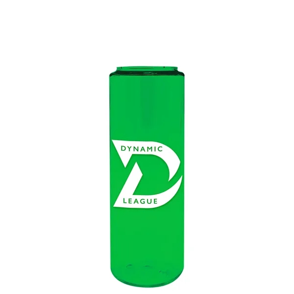 Garyline® Freedom Tritan® Bottle with Pop-Up Lid - 28 oz.... from ASI 40480 Koozie Group