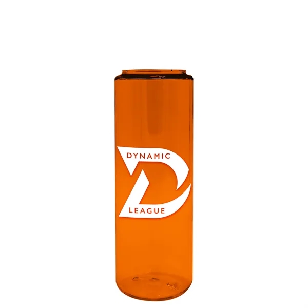 Garyline® Freedom Tritan® Bottle with Pop-Up Lid - 28 oz.... from ASI 40480 Koozie Group