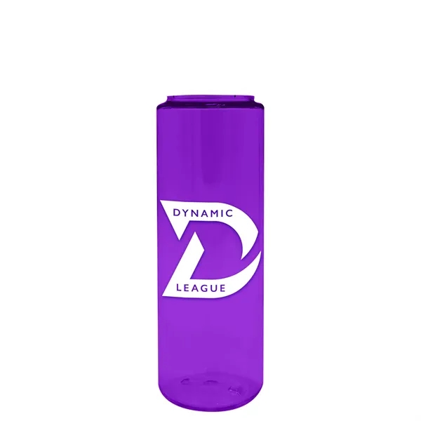 Garyline® Freedom Tritan® Bottle with Pop-Up Lid - 28 oz.... from ASI 40480 Koozie Group