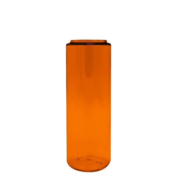 28 oz. Tritan™ Bottle with Silicone Loop Handle Lid... from ASI 40480 Koozie Group