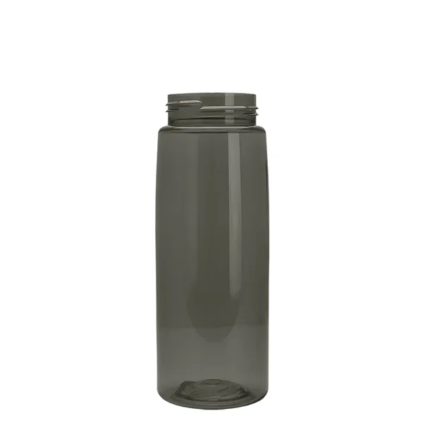 Flair Bottle with Drink-Thru Lid... from ASI 40480 Koozie Group