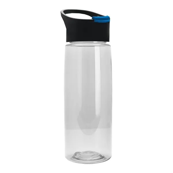 26 Oz Flair Bottle With Pop-Up Sip Lid... from ASI 40480 Koozie Group