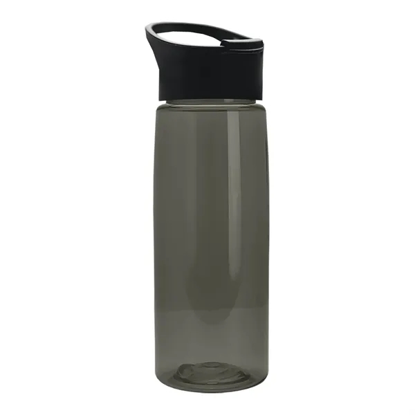 26 Oz Flair Bottle With Pop-Up Sip Lid... from ASI 40480 Koozie Group
